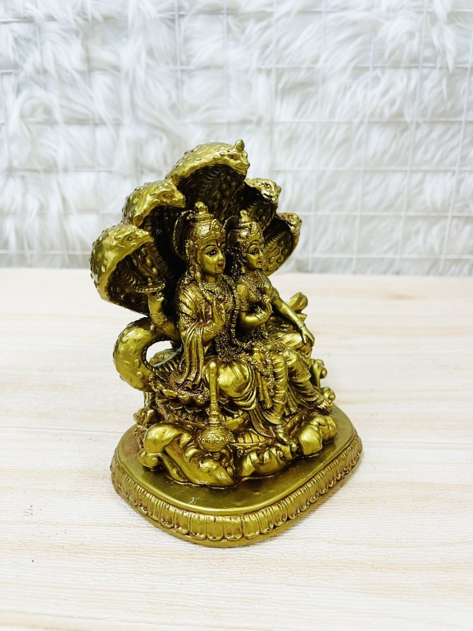 image_F6D08416-69DA-4A1D-86BA-631403E00CD7_1765353434