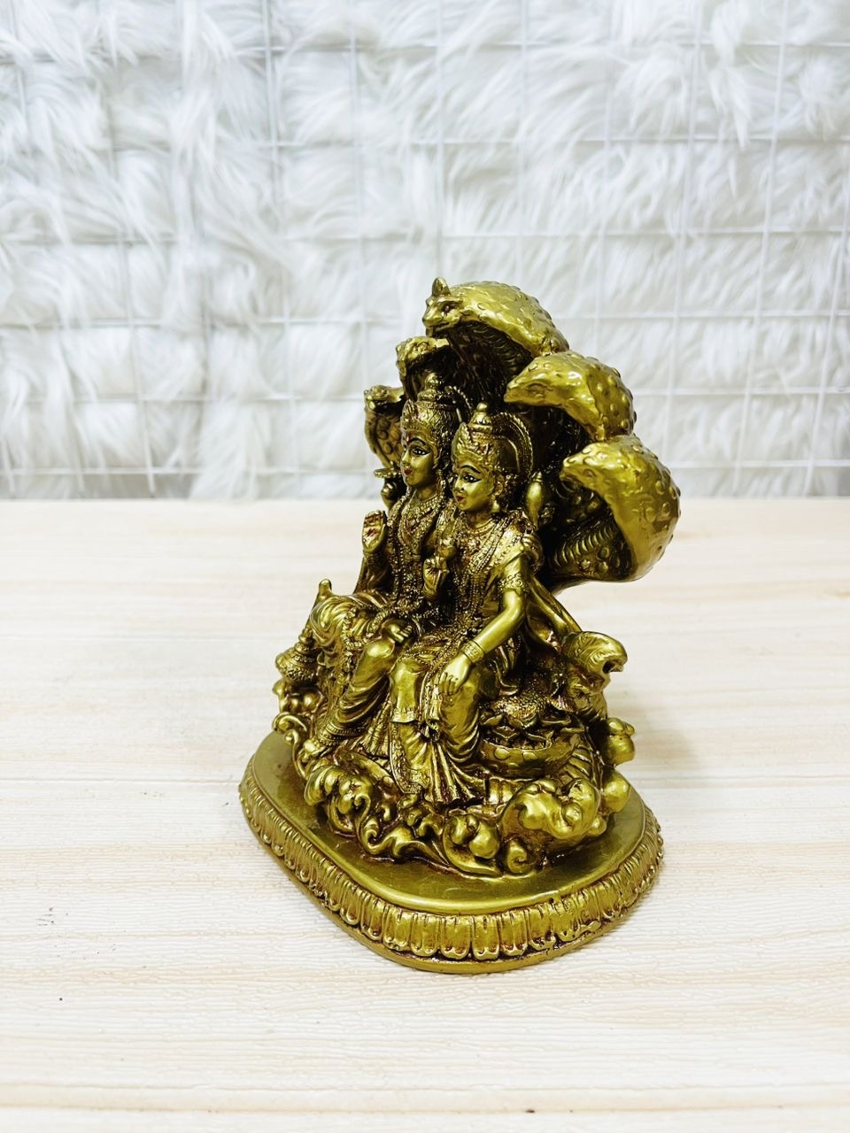 image_7B73B9D5-3BD0-4BAB-90A5-038B0793F6CD_1765353434