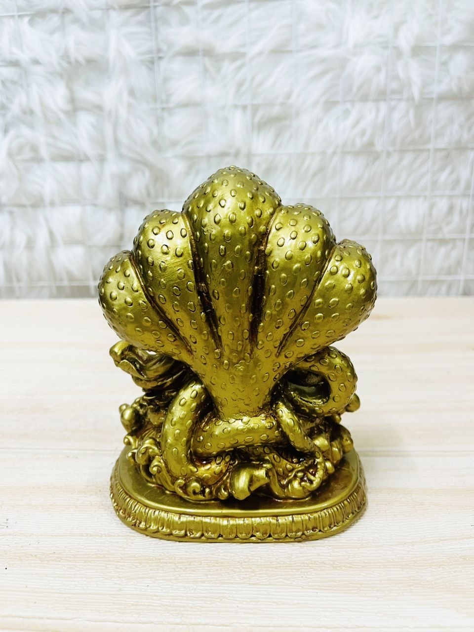 image_A067EFE9-1FD0-40F7-AFD1-AD44C3ABAAE9_1765353434