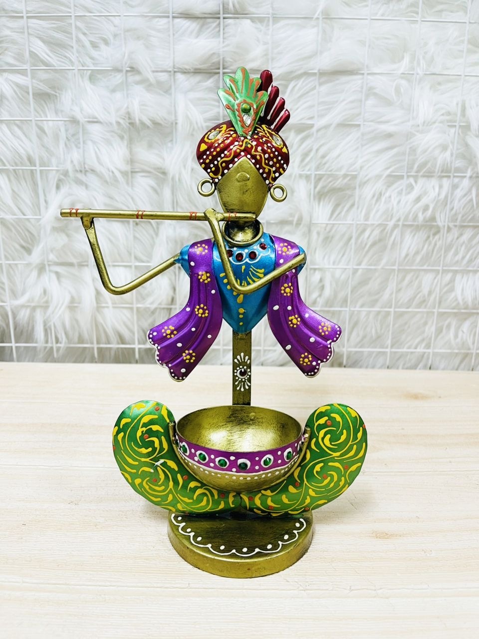 image_4F64FA2B-A031-400F-B40B-EE686061E552_1765353563