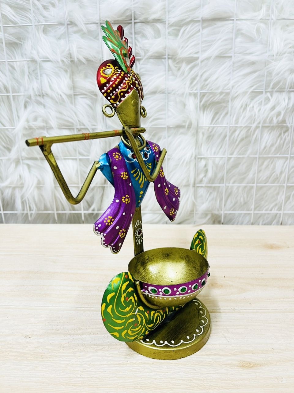 image_6526473F-DB16-4B4D-870C-BA9C94EFA161_1765353564