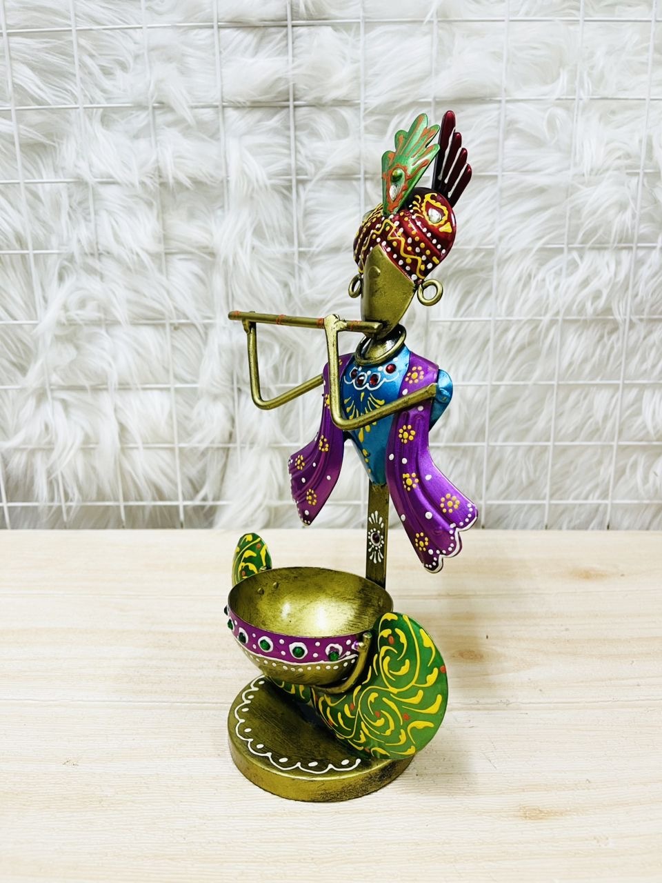 image_9C95D0B2-E803-48FA-A21C-800034257CD7_1765353564