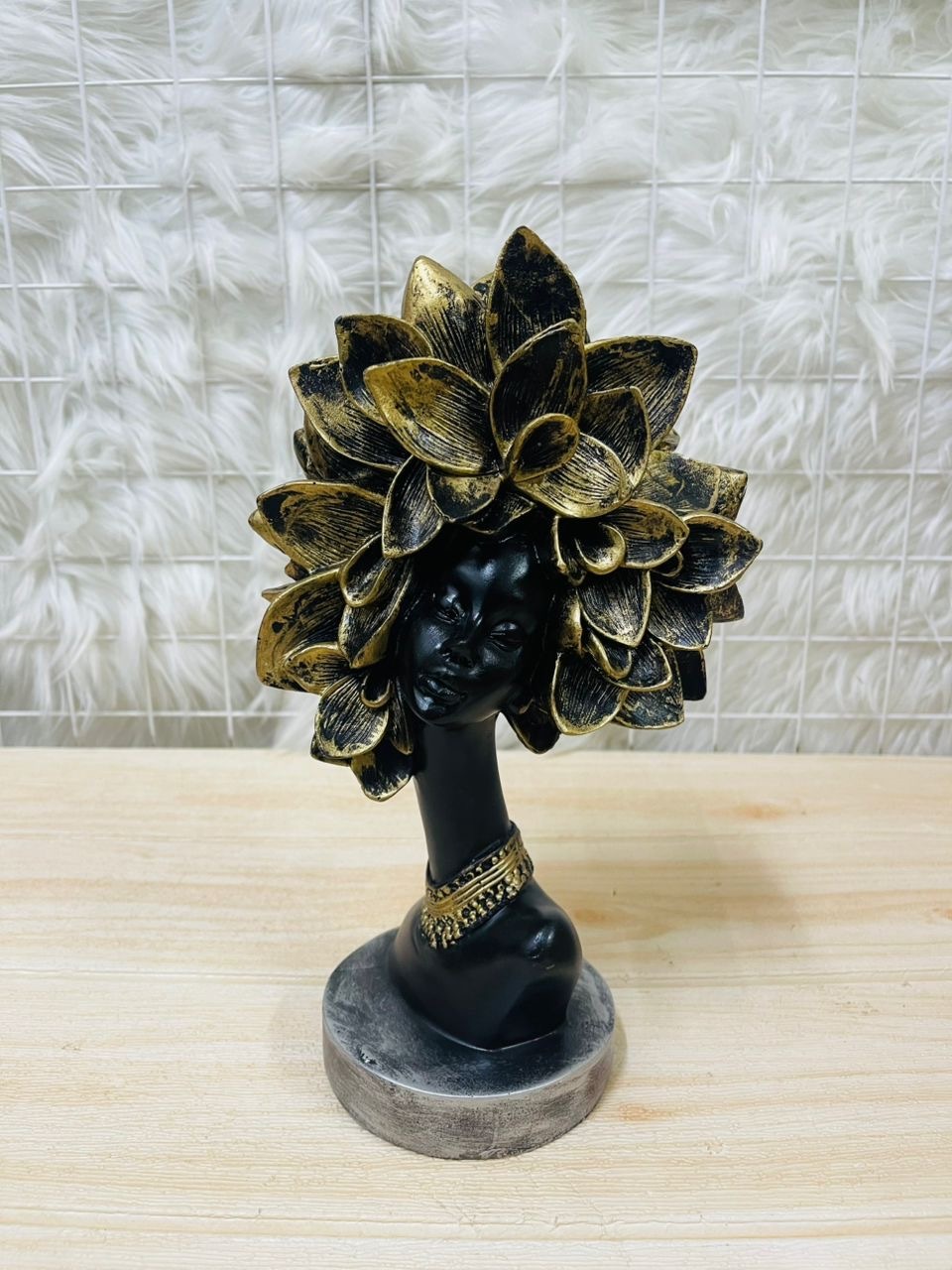 image_81A69469-378D-40DE-9EDA-BB72987AFB16_1765353716