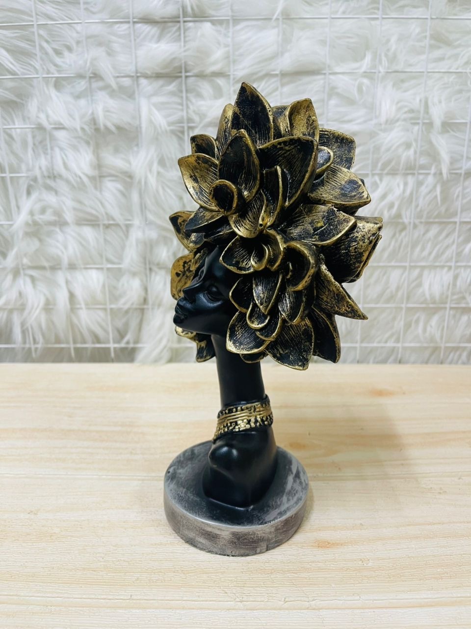 image_D9A83DF5-253B-4B88-8D2C-99FC6A35AE81_1765353716