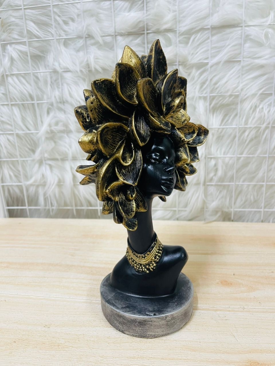 image_CA711DF8-B105-42BF-9A7F-8A1310C78755_1765353716