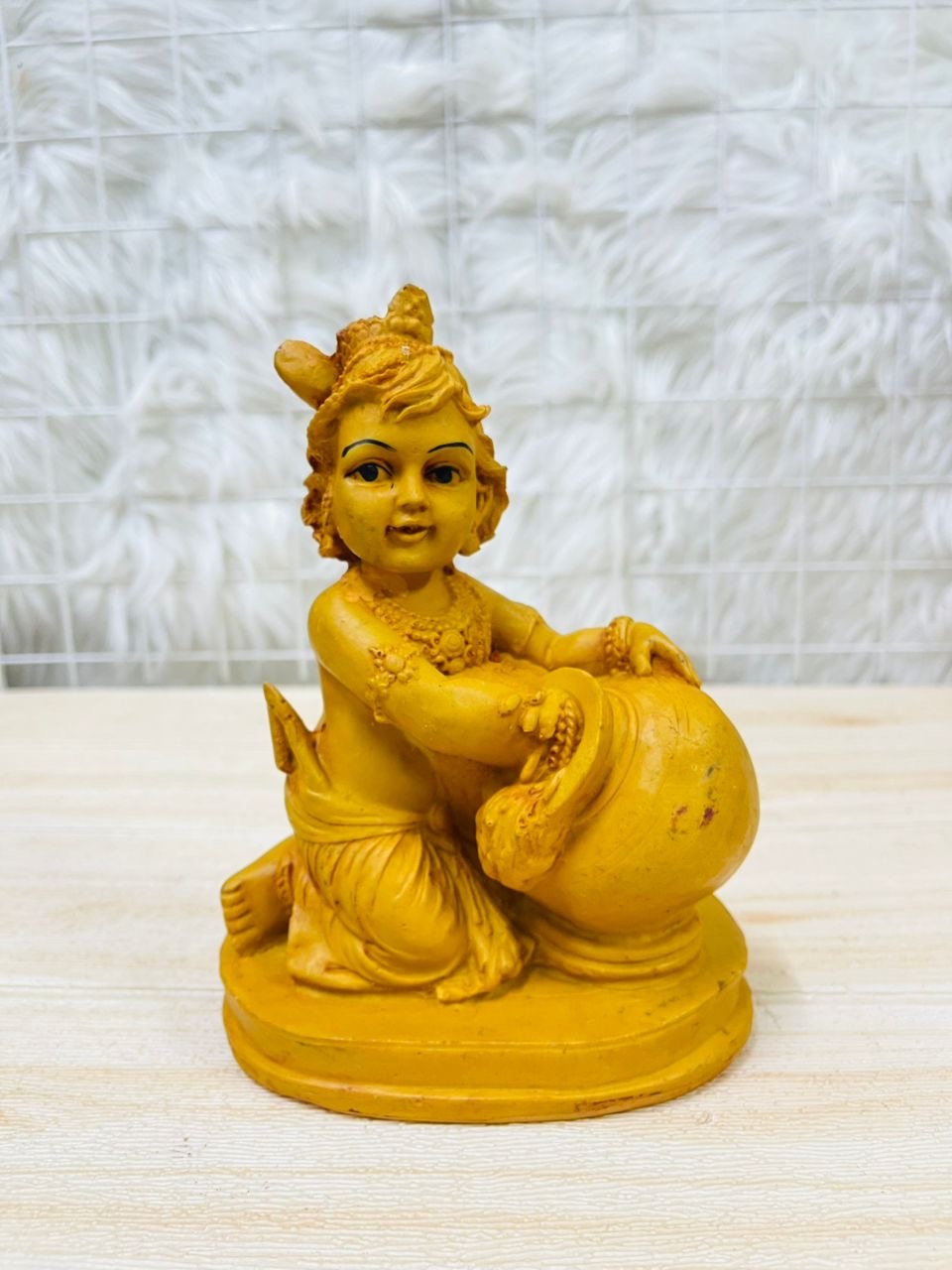 image_A6EDEAA6-D422-4C57-B62F-4B40E7F345A2_1765353828