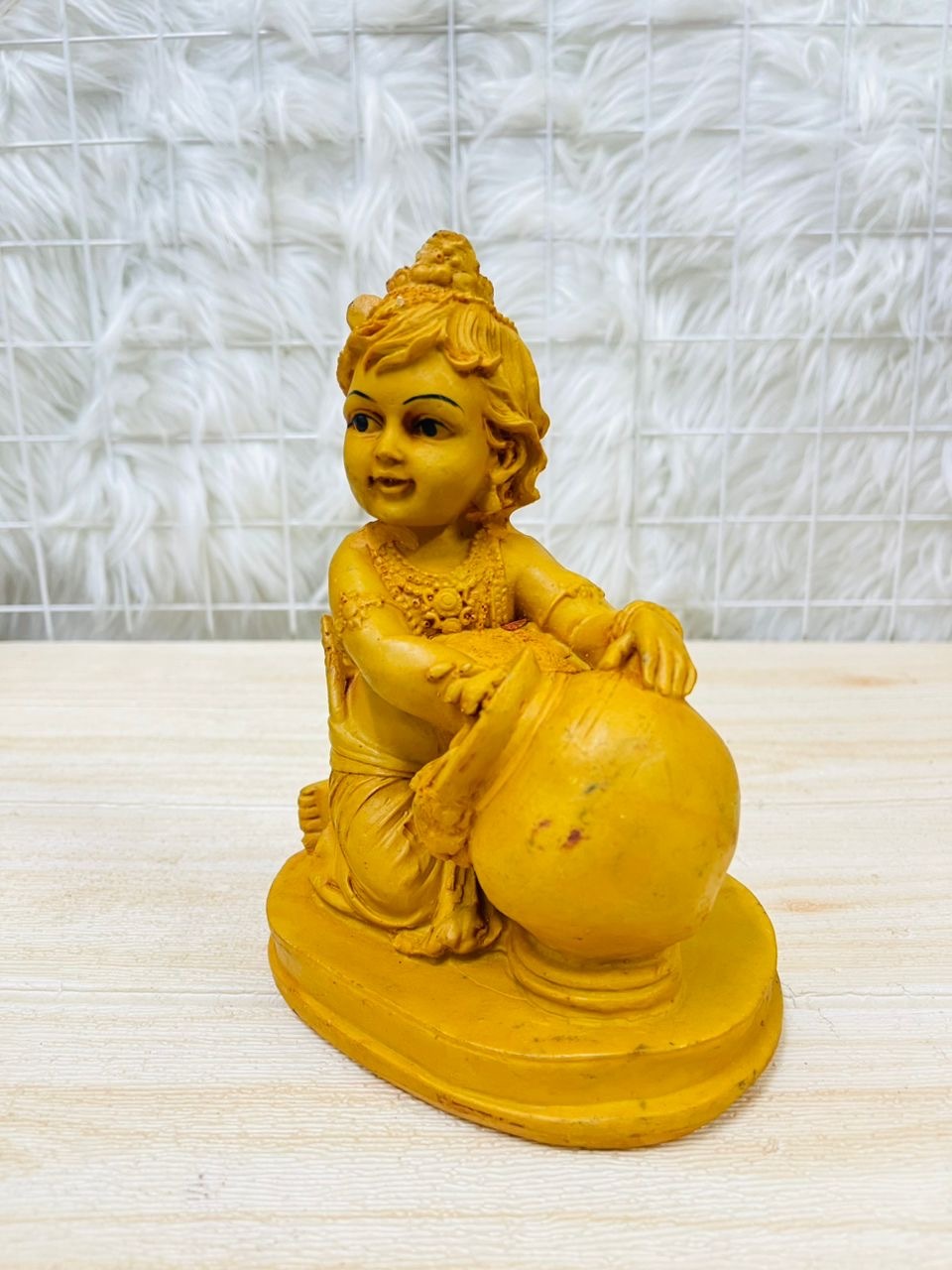 image_741B307E-F0B5-48D3-886F-A5FCC9D5CD26_1765353828