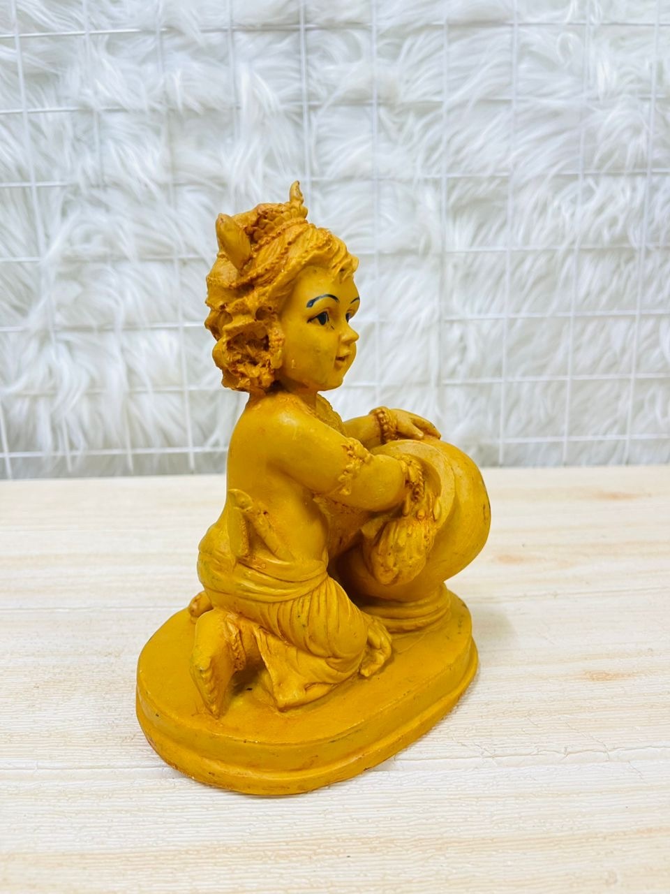 image_2BD367A9-A57D-4DAC-832F-8D243D8F8AD5_1765353828