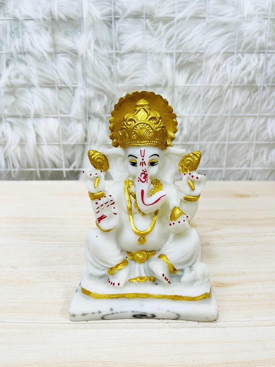 image_C70E3EA8-1E35-4C16-A90A-06B73BD7839B_1765353934