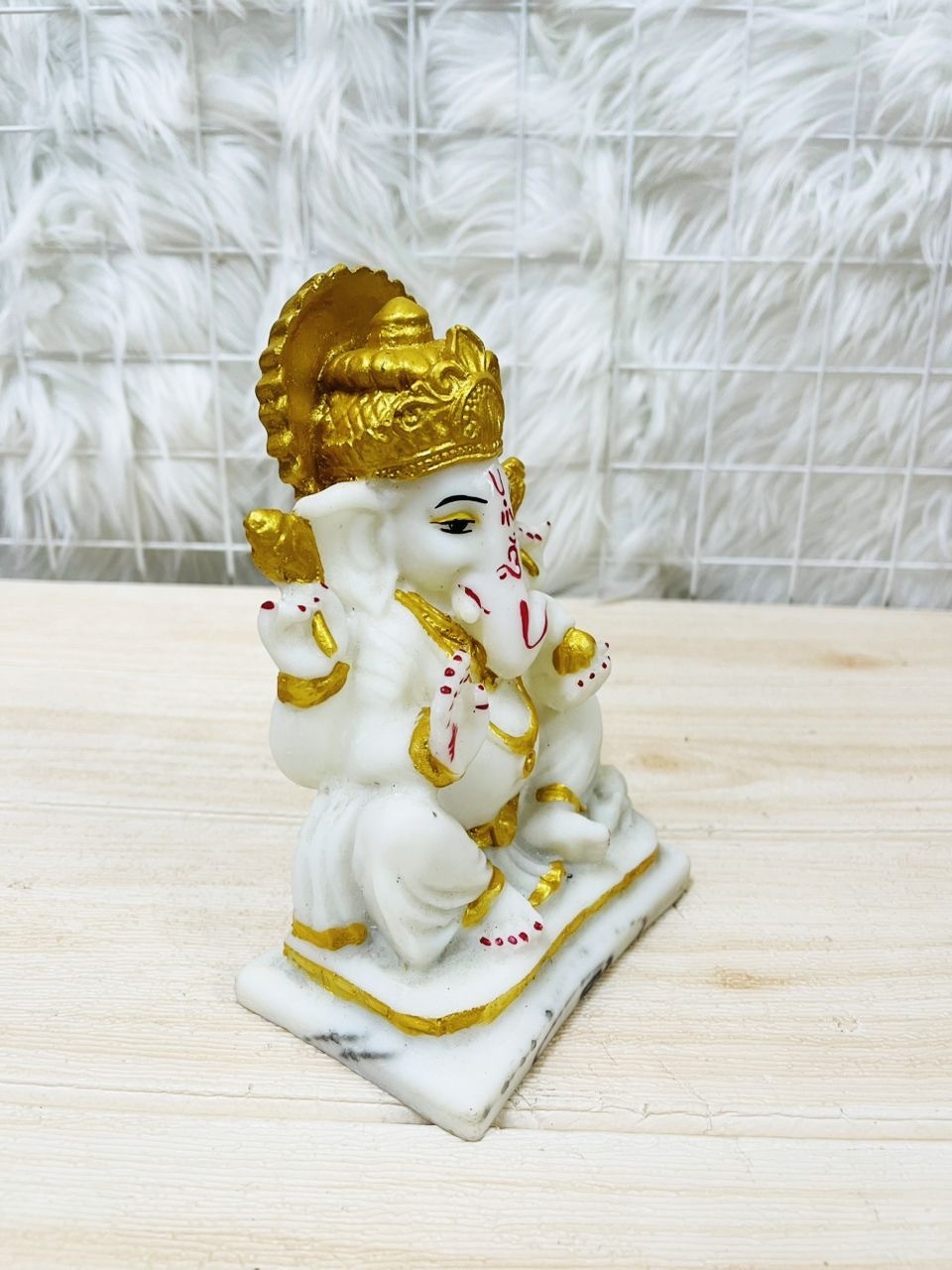 image_8383EA57-21A0-4426-9067-B6A1B0239796_1765353934