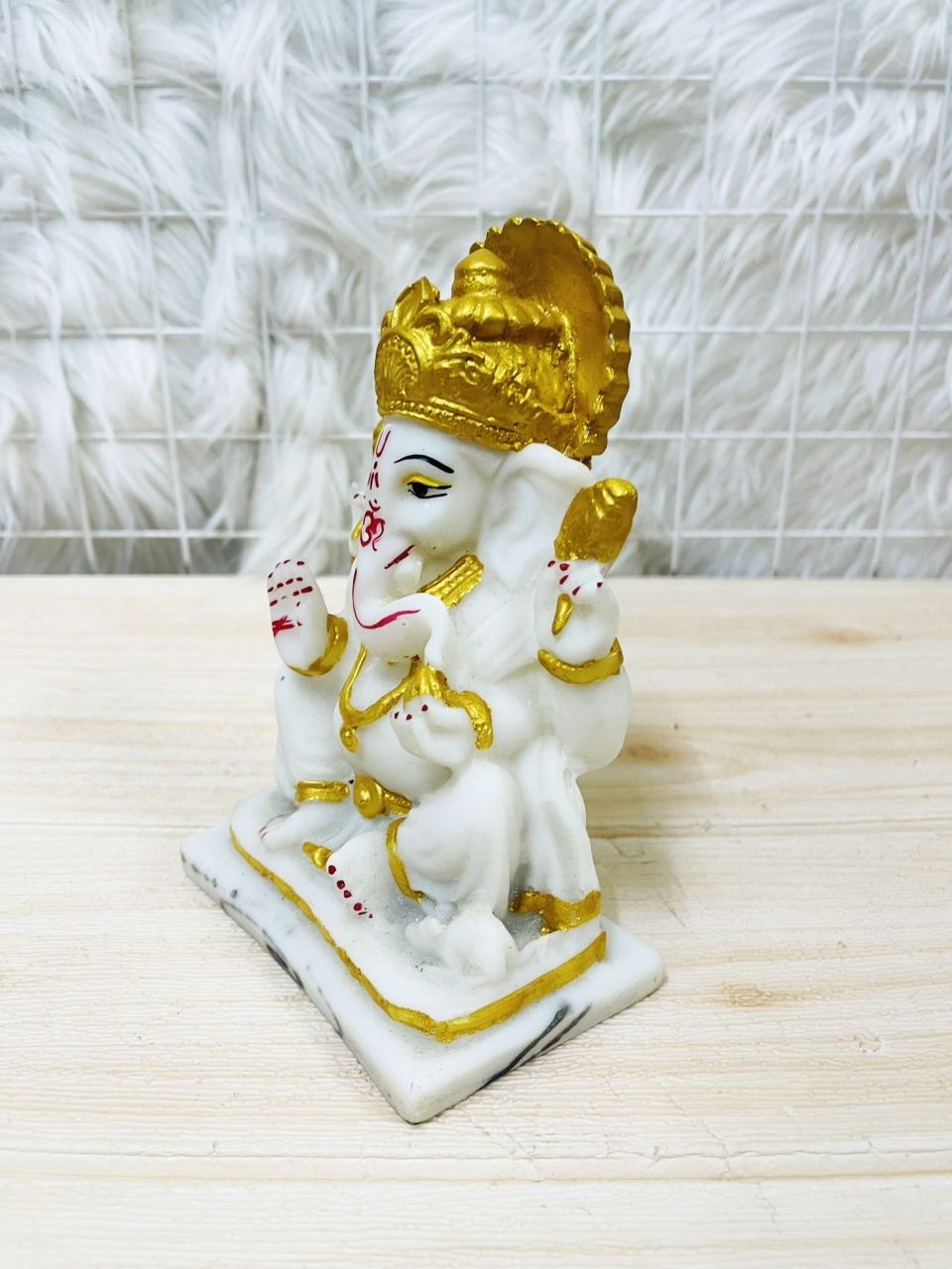 image_25749E46-FA2A-4A49-95D4-E9E2792802FA_1765353934