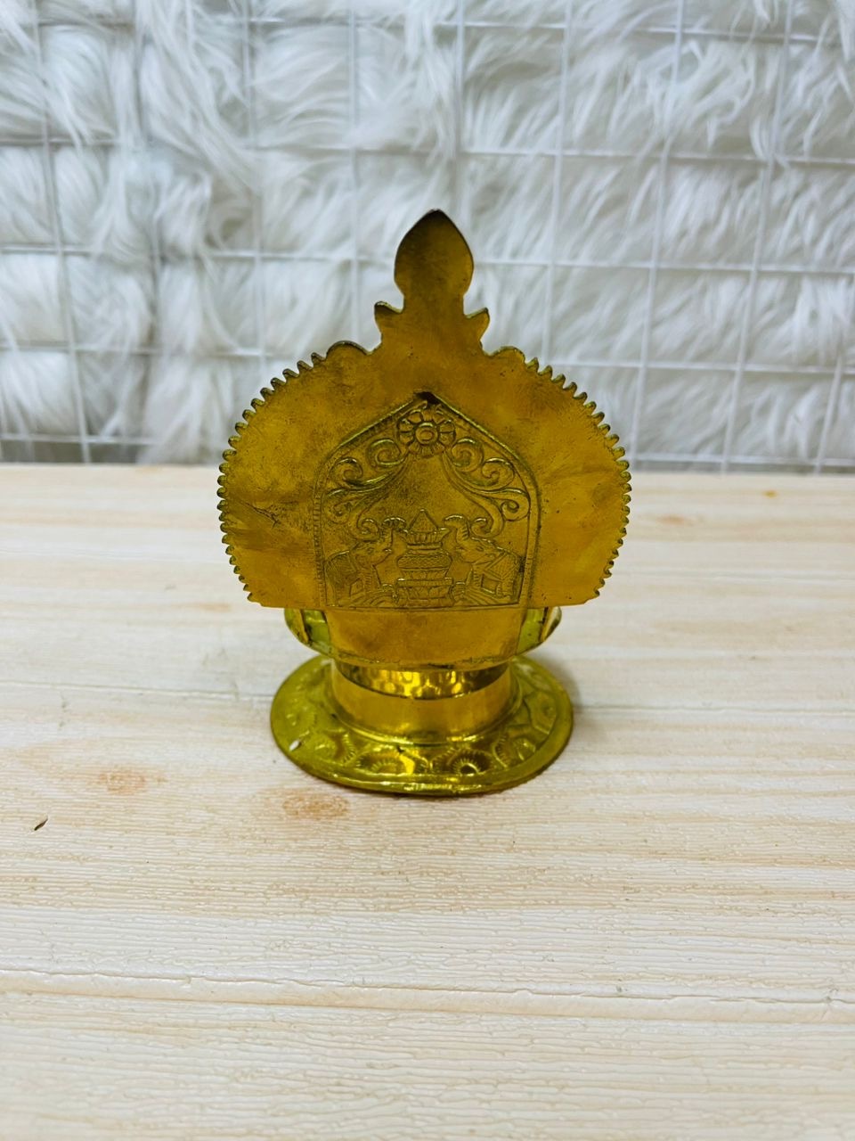 image_7EC869AF-92E4-40FA-8140-1C5B9D50BC58_1765436106