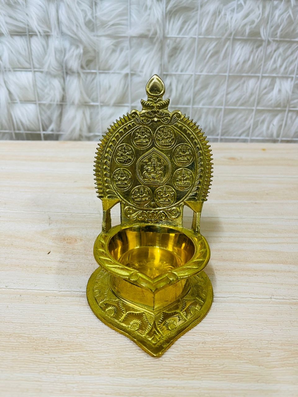 image_7265D3D0-F224-493A-B8FF-DD114B6A2054_1765436106