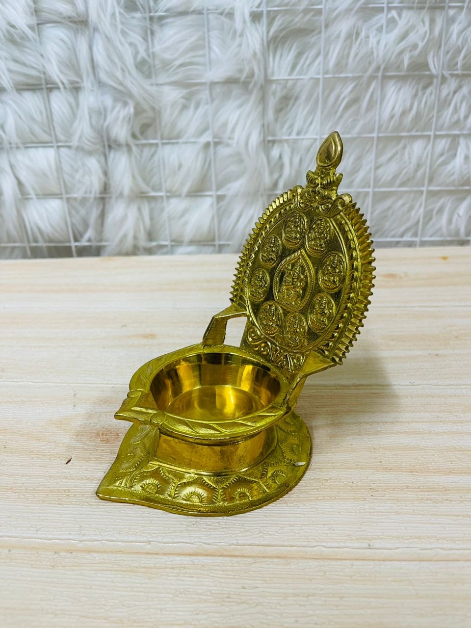 image_C2EB5689-4D4D-49E1-A1E1-DADA5EDE9153_1765436106