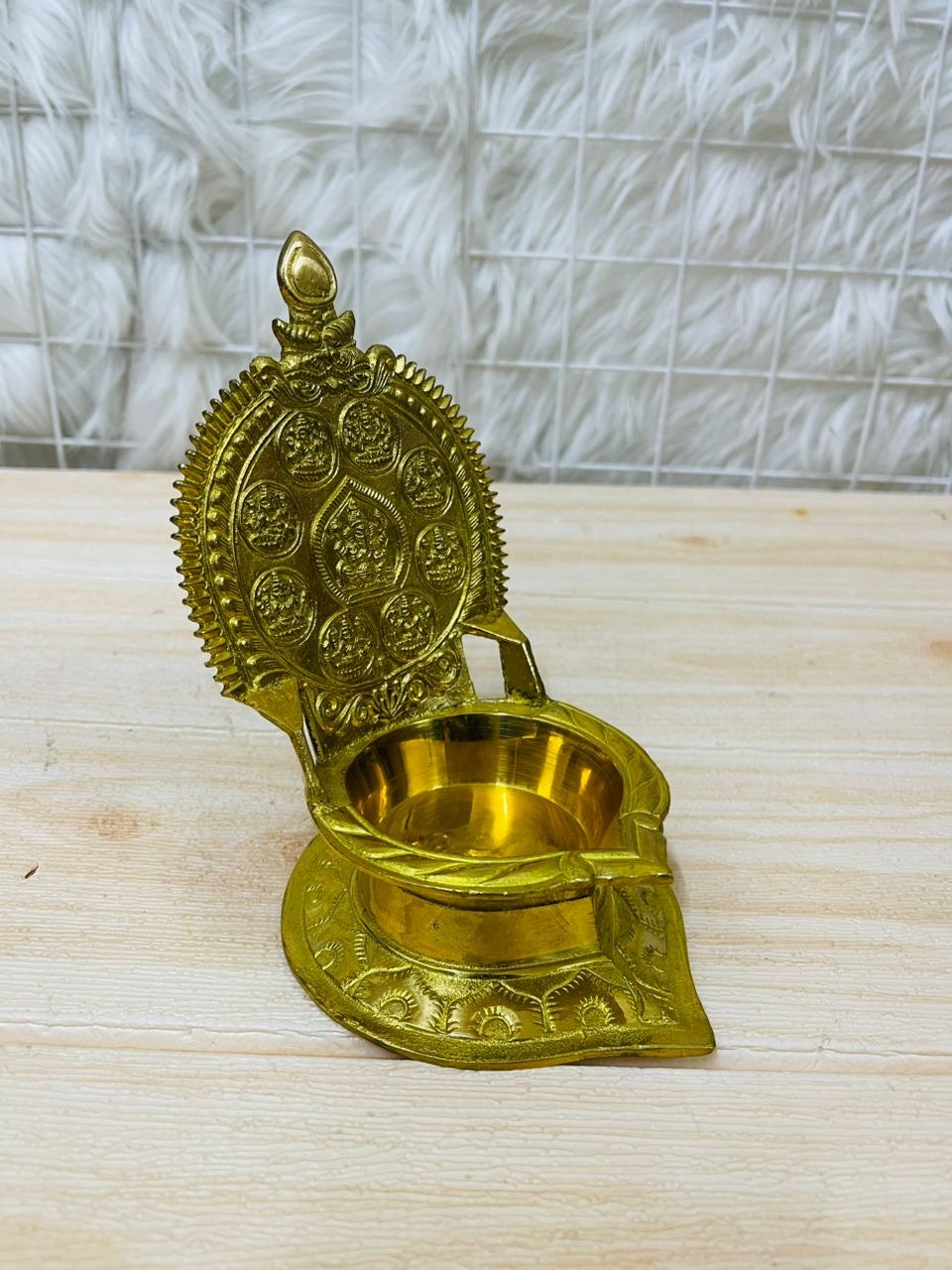 image_C4809656-6ECB-4E17-95E6-A3235A07E115_1765436106