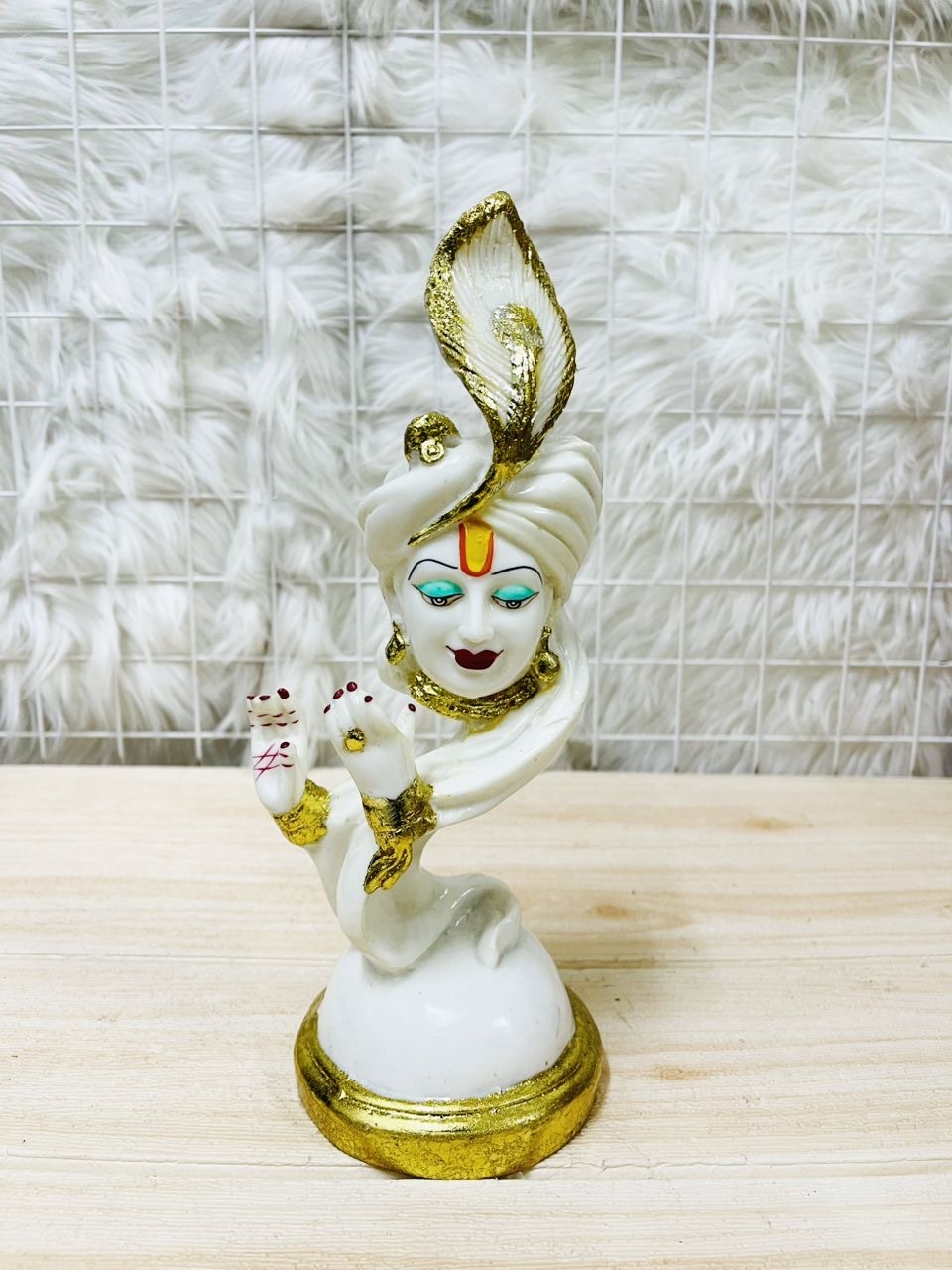 image_AC1E91E7-194E-4BF4-9862-1BECC04CB44F_1765436410