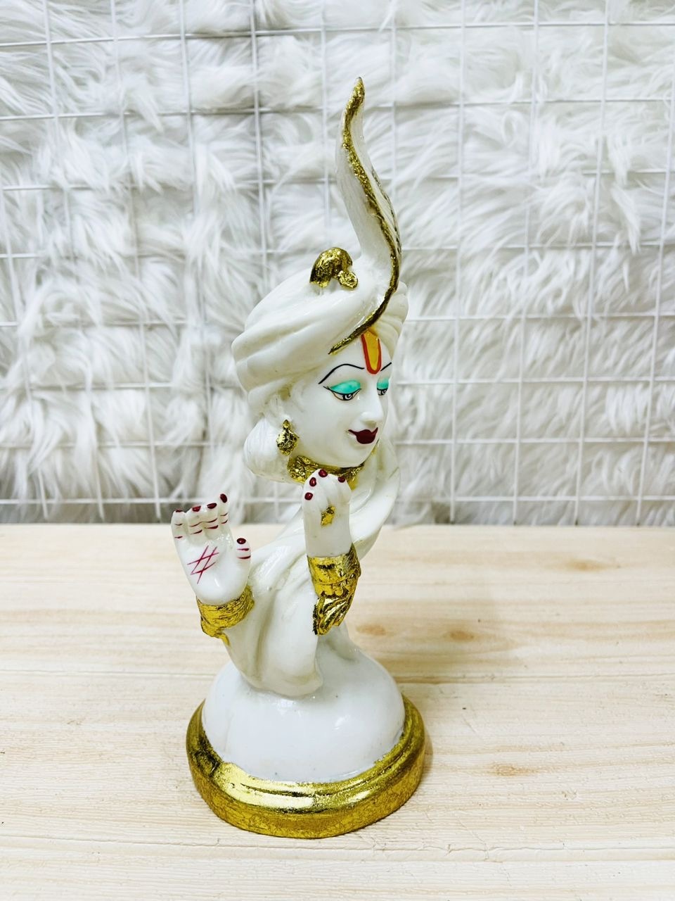 image_DFC618FC-37F7-40E6-9E6A-BF23EE1731DC_1765436410