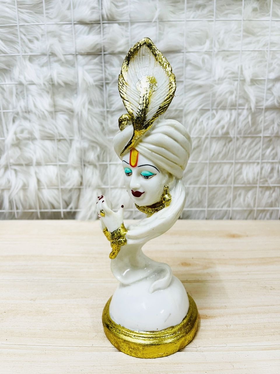 image_831B451C-DC58-4495-AD08-B3C1BB67C45F_1765436410