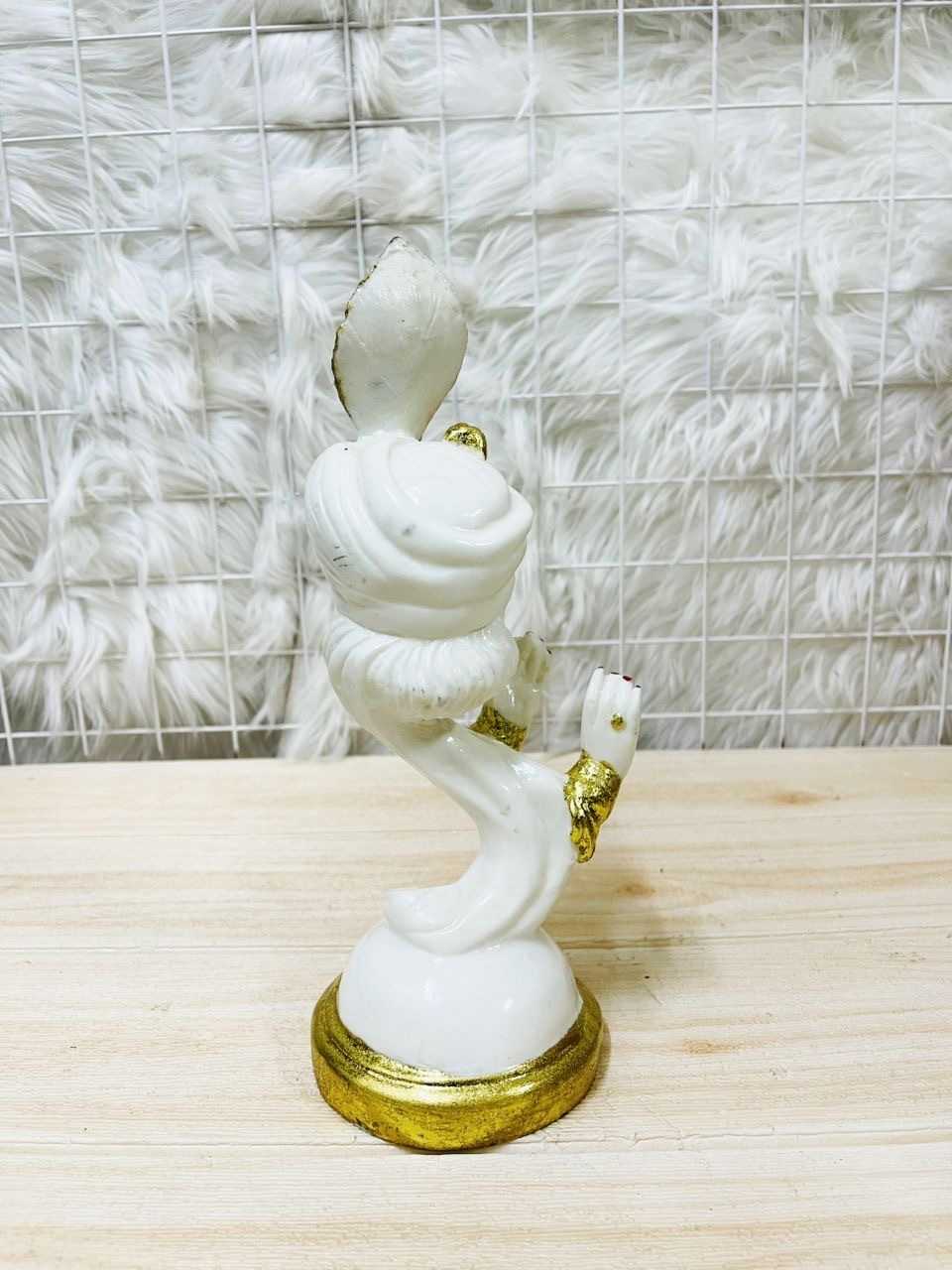 image_C343DA12-CD9C-4540-ACF3-33B8BEBB7D65_1765436410