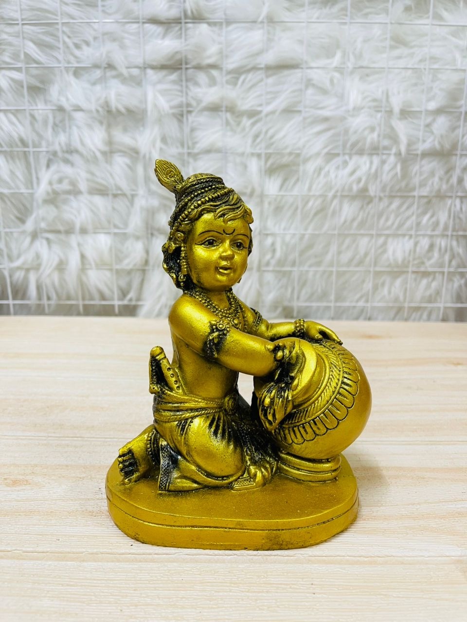 image_65AFD5E8-B0AF-443F-A101-A403B9A92E1F_1765437013