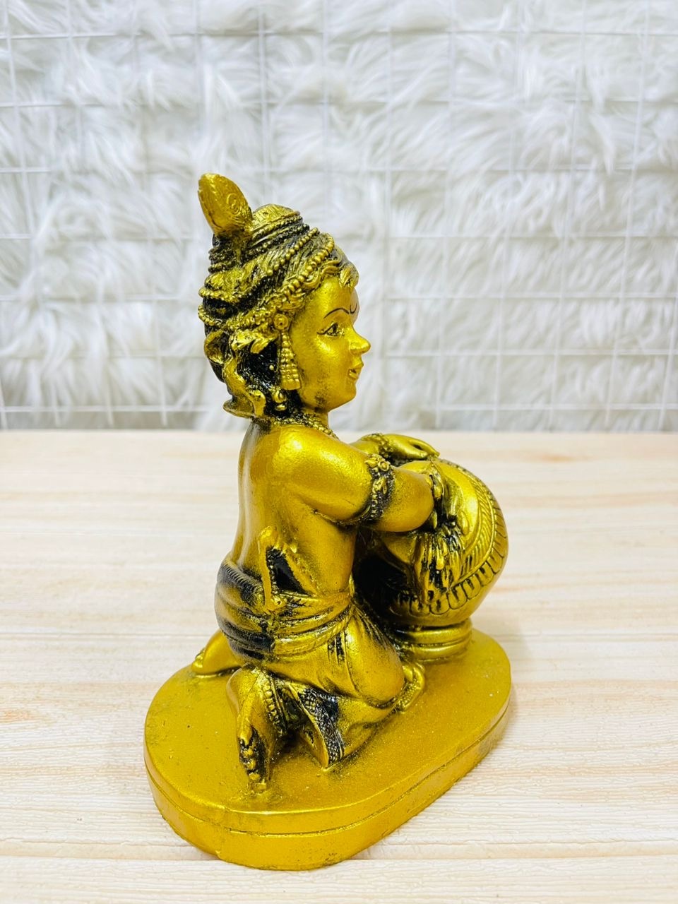 image_4B566D69-38EB-4B30-B91D-954AAF0F7297_1765437013