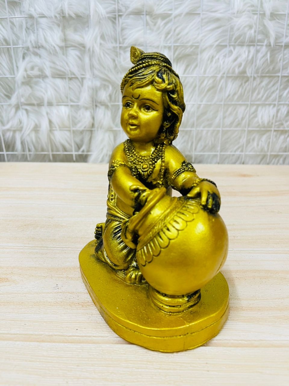 image_4E5D0F03-DD6A-47A6-8D34-3AFFB11D3373_1765437013