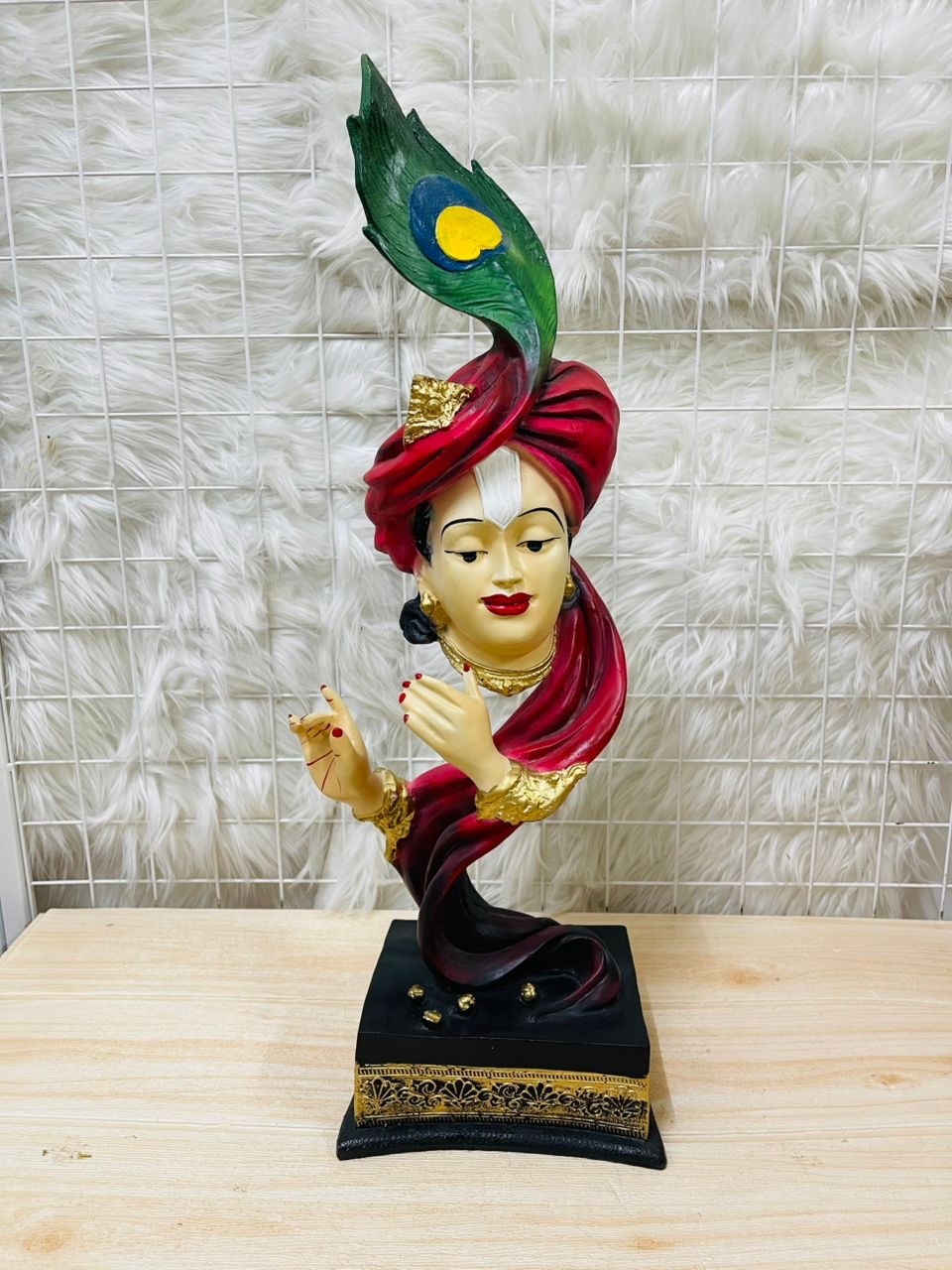 image_B7E433E1-B499-4CD1-85FD-F4B66DF6A28F_1765437083