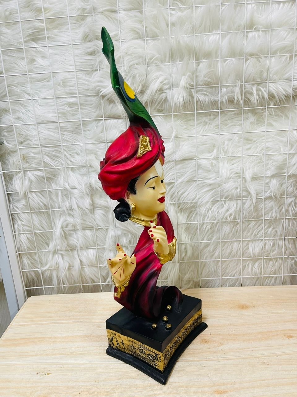 image_68698CB9-A251-46E9-95E2-3798C22D68B3_1765437083