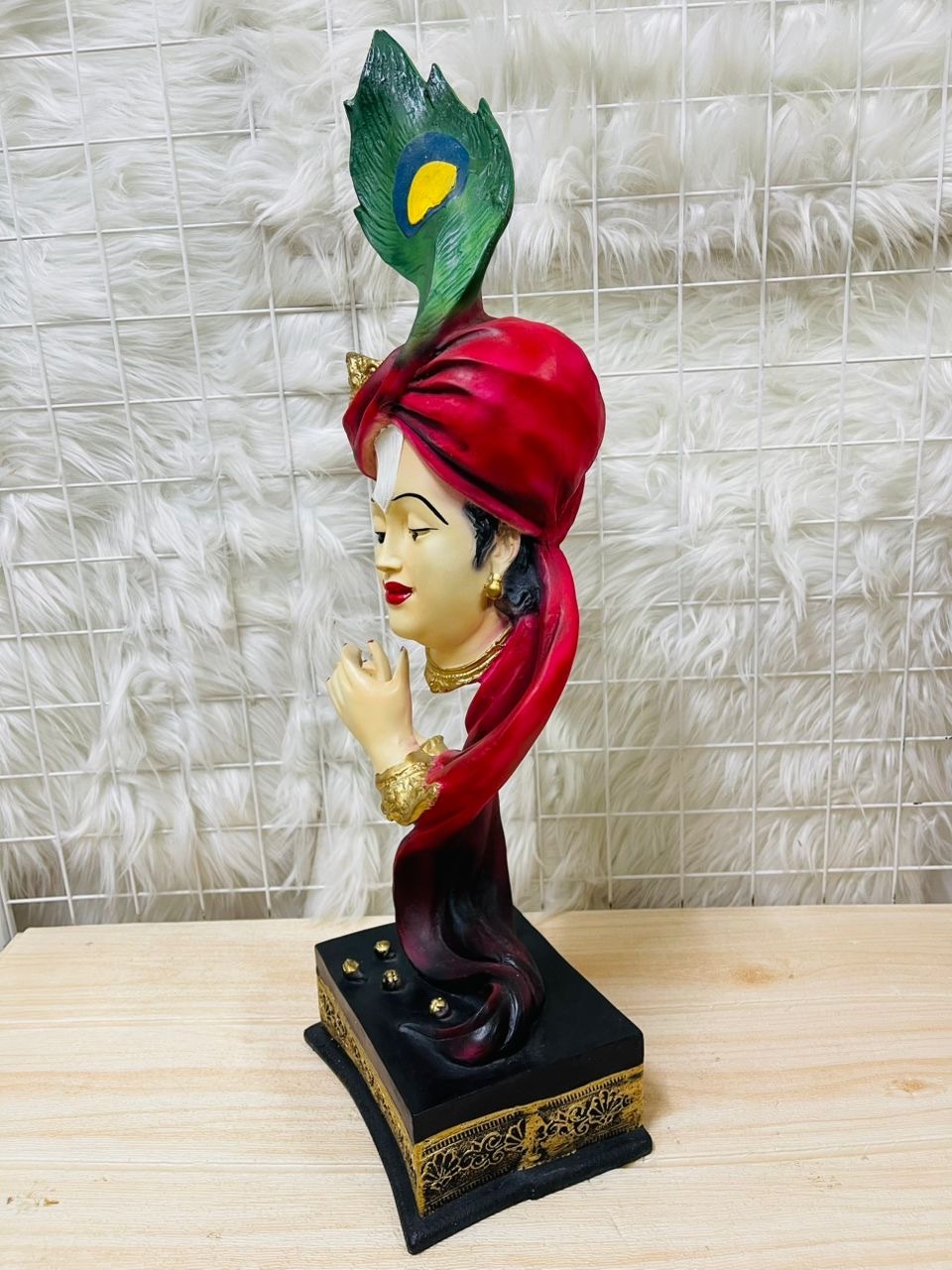 image_284F75F2-38EC-4D3E-87F2-D1C4D9A618F8_1765437083