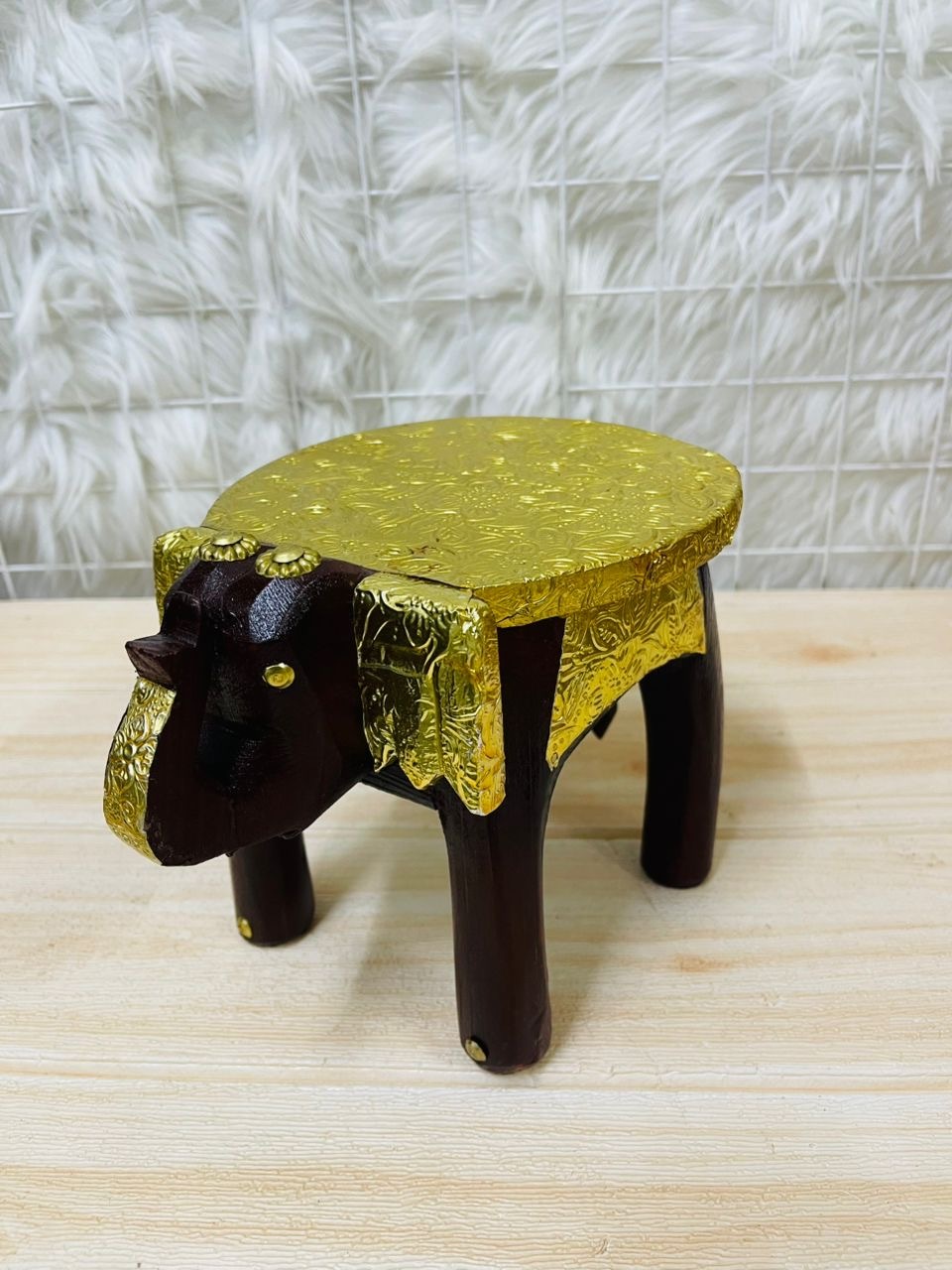 image_4F91BEB7-7FA5-4055-9E11-EFDA3FAA1443_1765437226