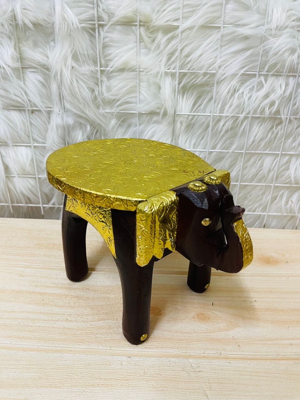 image_8E475B24-421D-42F7-8D75-C59EBC20D7E1_1765437226