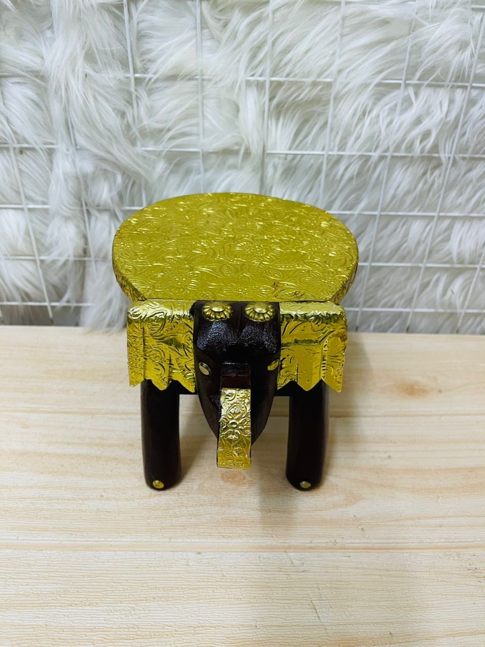 image_2E1C7B26-5018-48C7-81F1-1FAEEFD668D6_1765437226