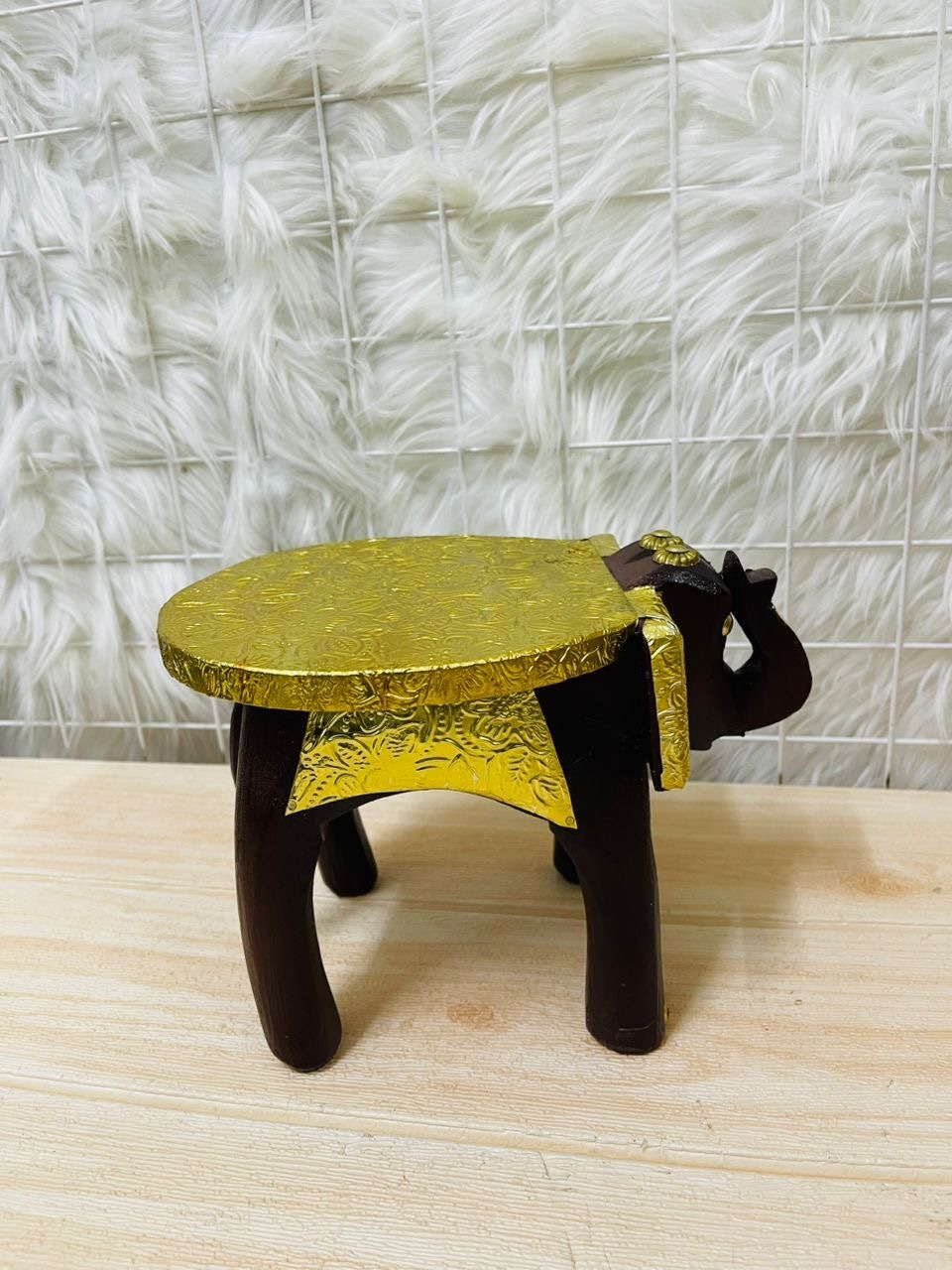 image_E1A0AB47-0FD0-4953-B381-BE3304BADE6E_1765437226