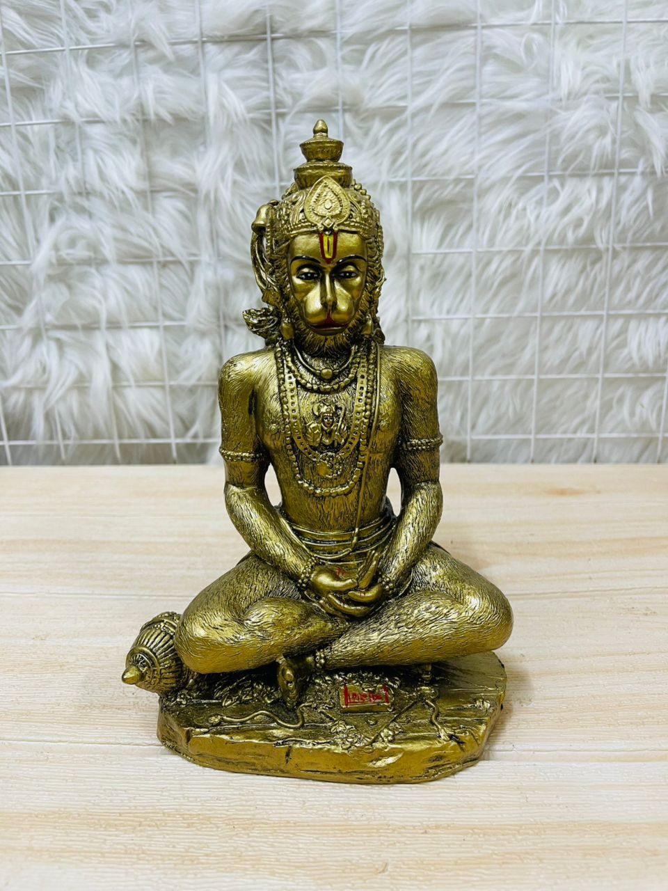 image_E38E404F-58C7-4D19-9926-6573C6D4E432_1765437343