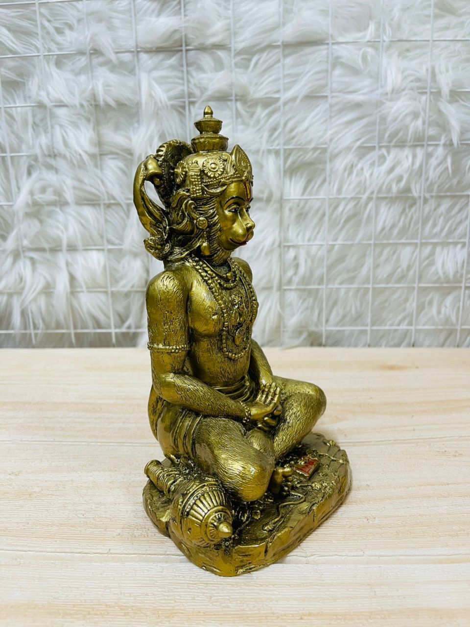 image_F0D2FE1B-5B01-4F0E-8F69-D1C26B244EB8_1765437343