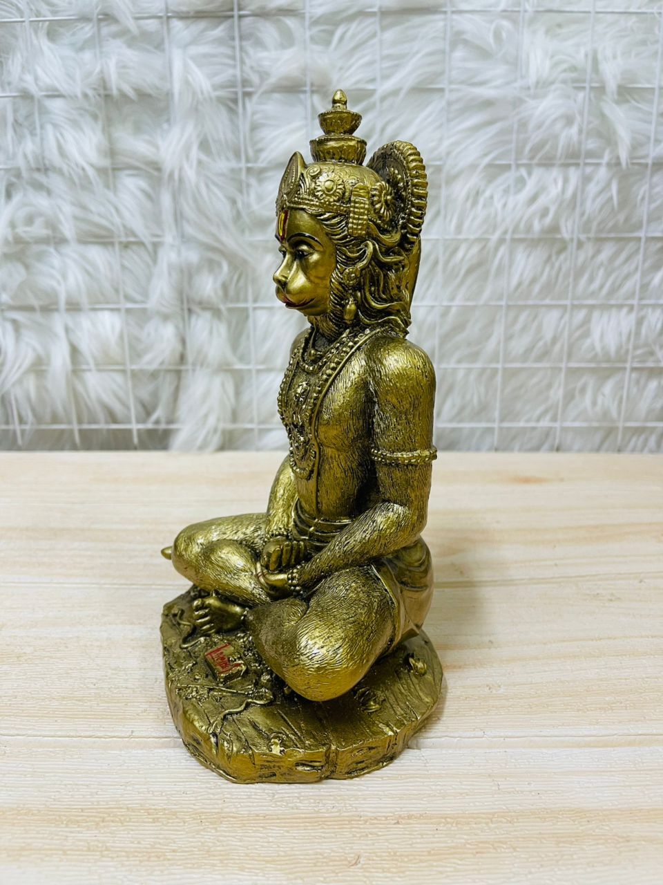 image_B88440D5-01C5-4EB6-995E-3DA8E96B1C03_1765437343