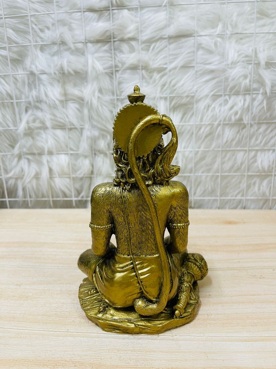 image_604528CE-9D6A-430E-9F42-F1E2002E8FFA_1765437343