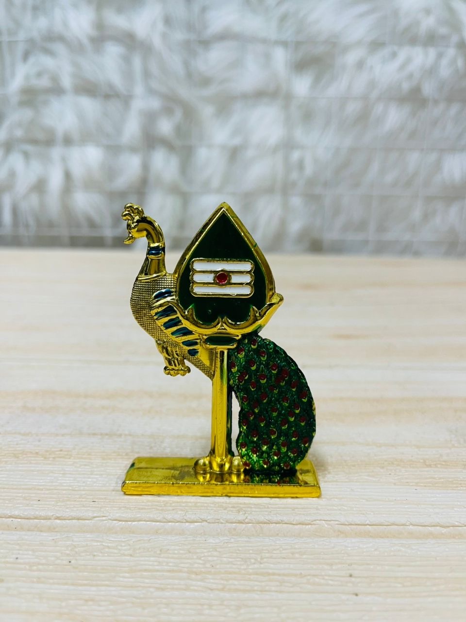 image_94AAC5C4-4163-40F8-A3AF-6C2178207D9F_1765437807