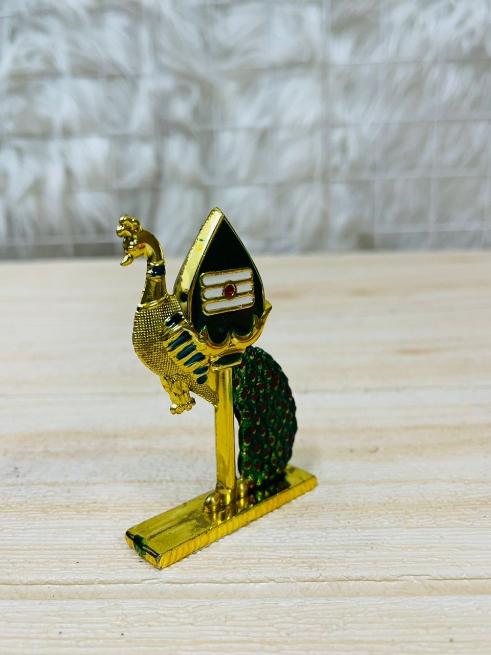 image_CC71EE12-C3DB-4833-9CD9-ABA755453A2D_1765437807