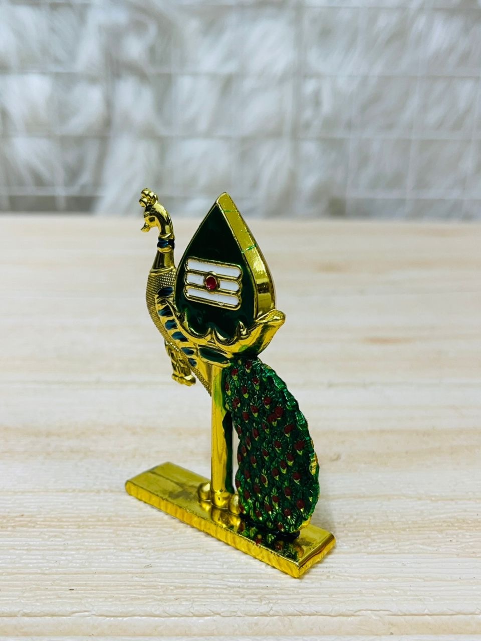 image_E0C0F12A-52AB-456F-A8BC-432E5098C1BF_1765437807