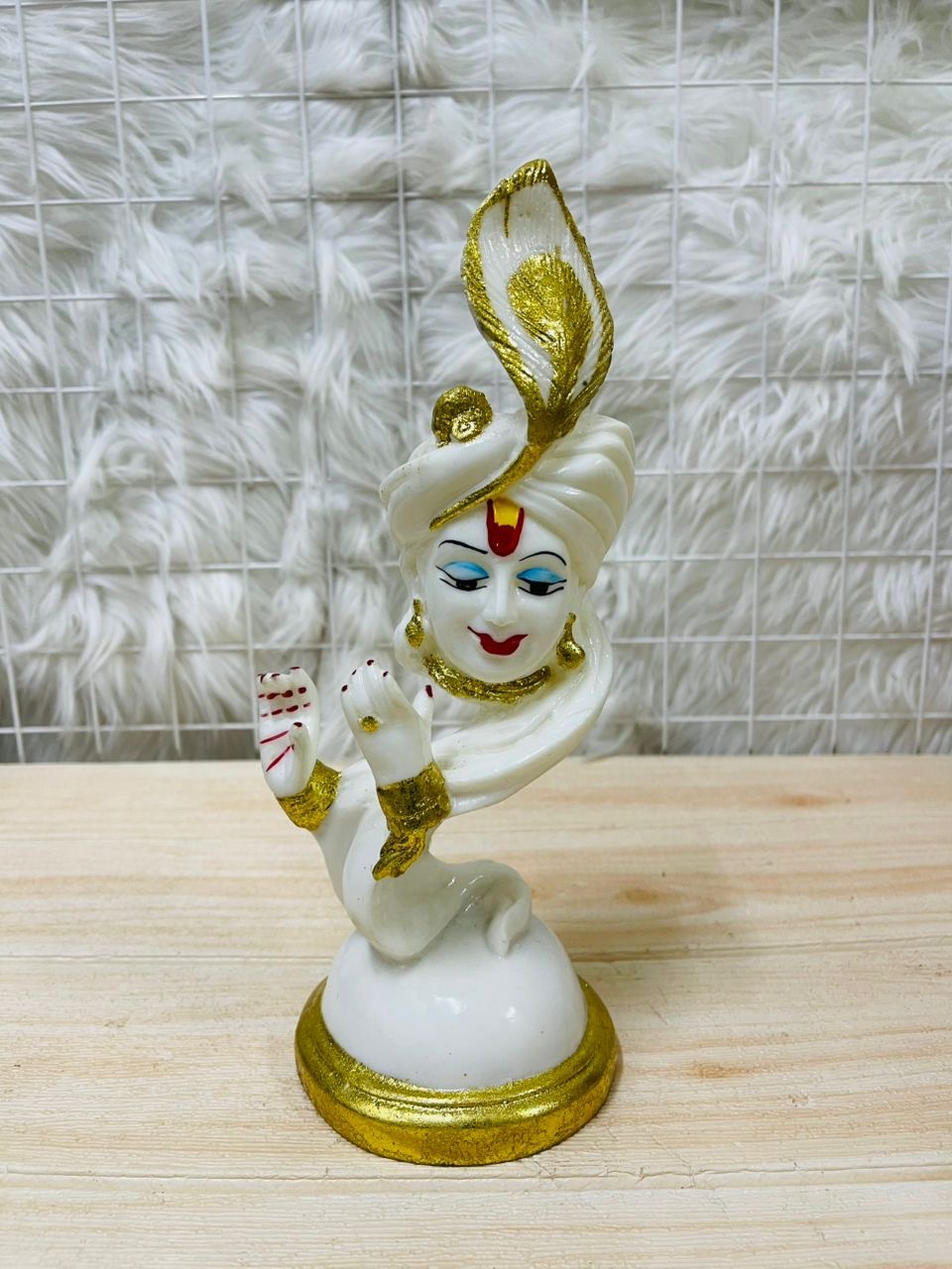 image_C5EA5DDE-F7CD-4B5F-AEA0-16AB45FBA5D0_1765454587