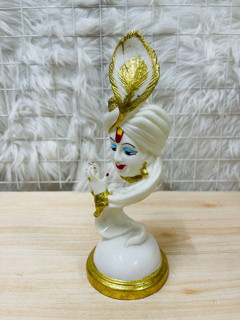 image_EA5BC7BC-DA37-4BAE-9E9C-FF7A6375E1FE_1765454587