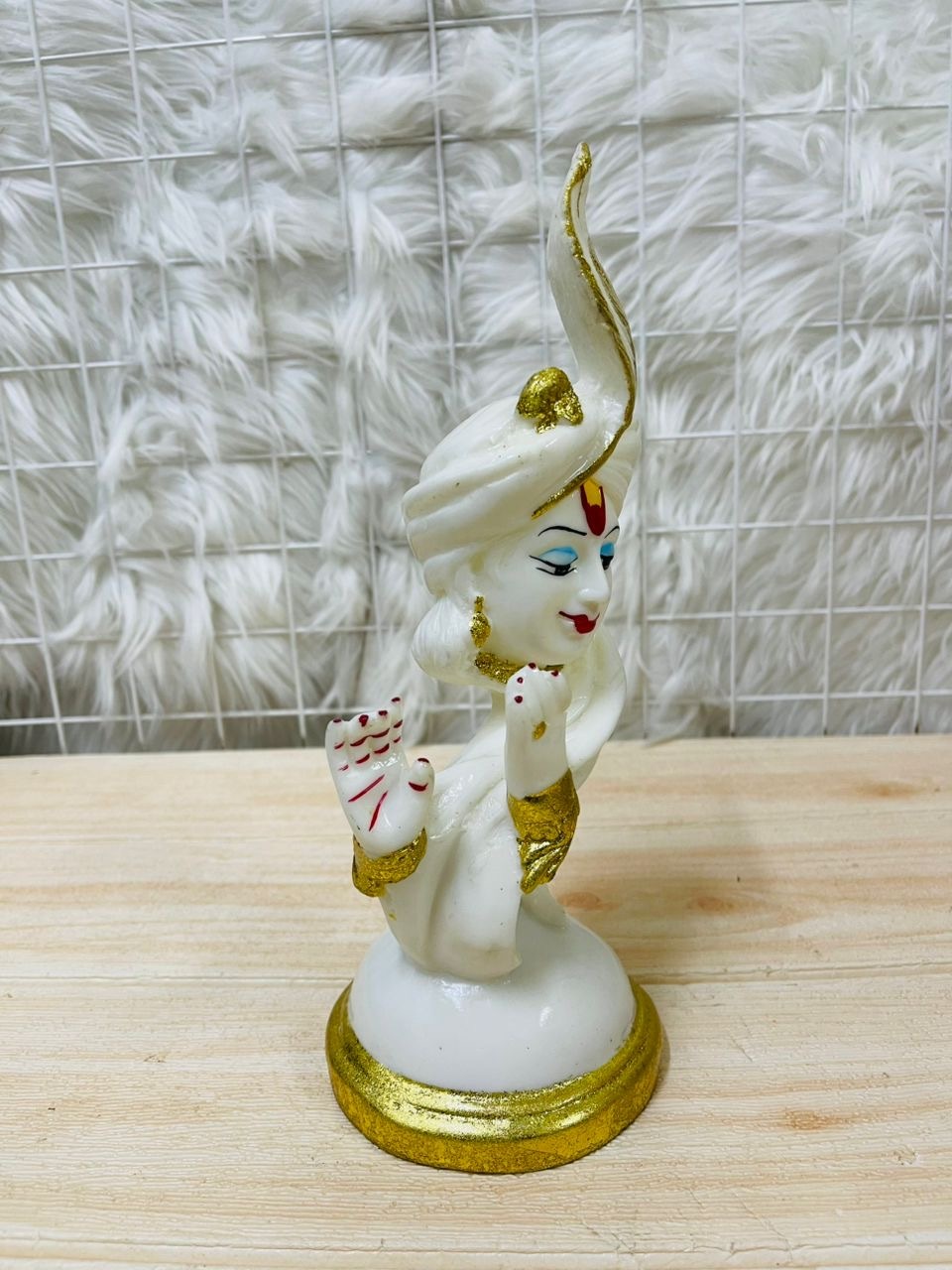 image_A71B37FF-9E9D-4B15-BF0E-E5111DB14D7A_1765454587