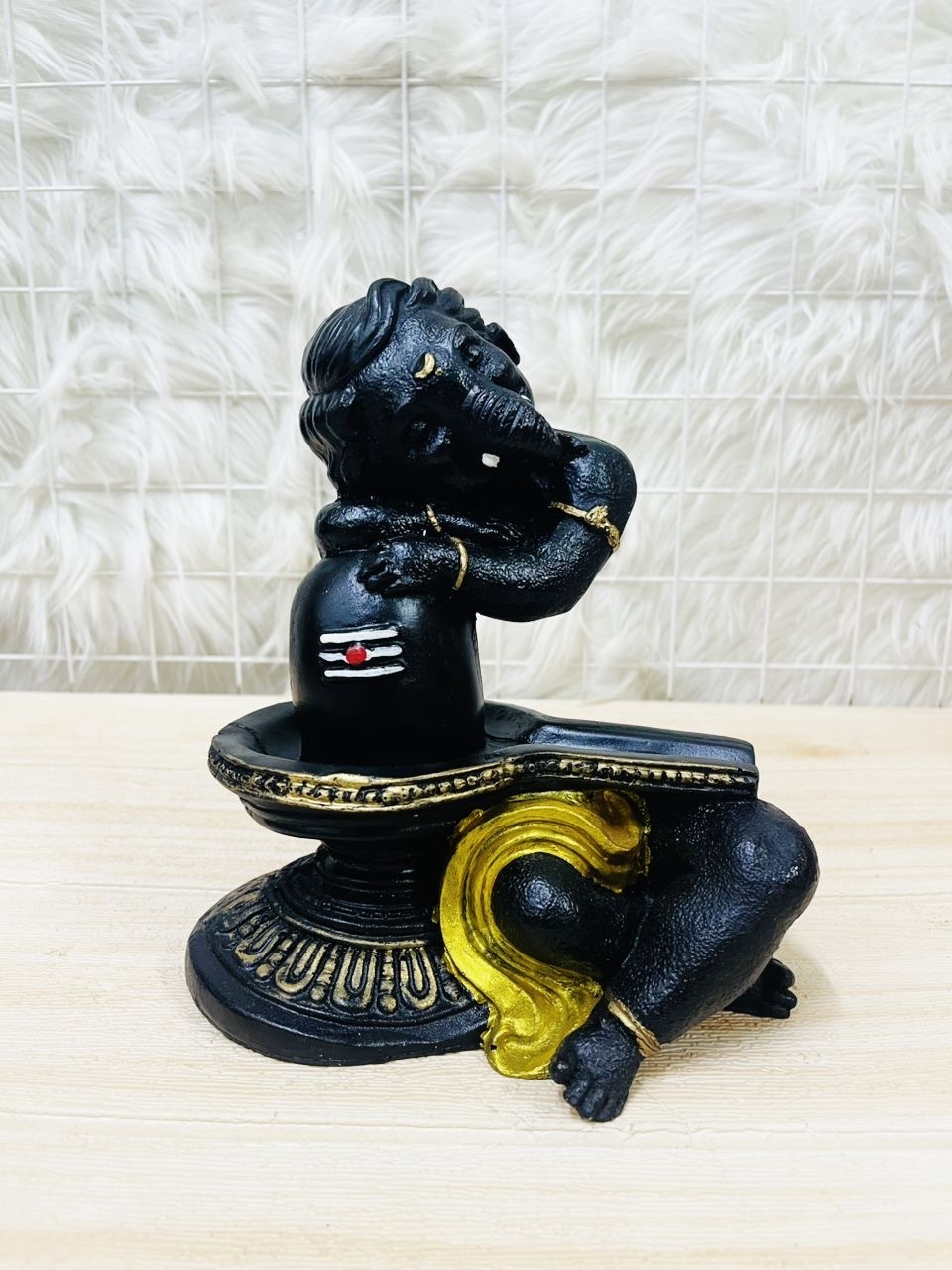 image_CDE1B7E1-8301-4BA2-B9F4-D9B6B4267F19_1765455269