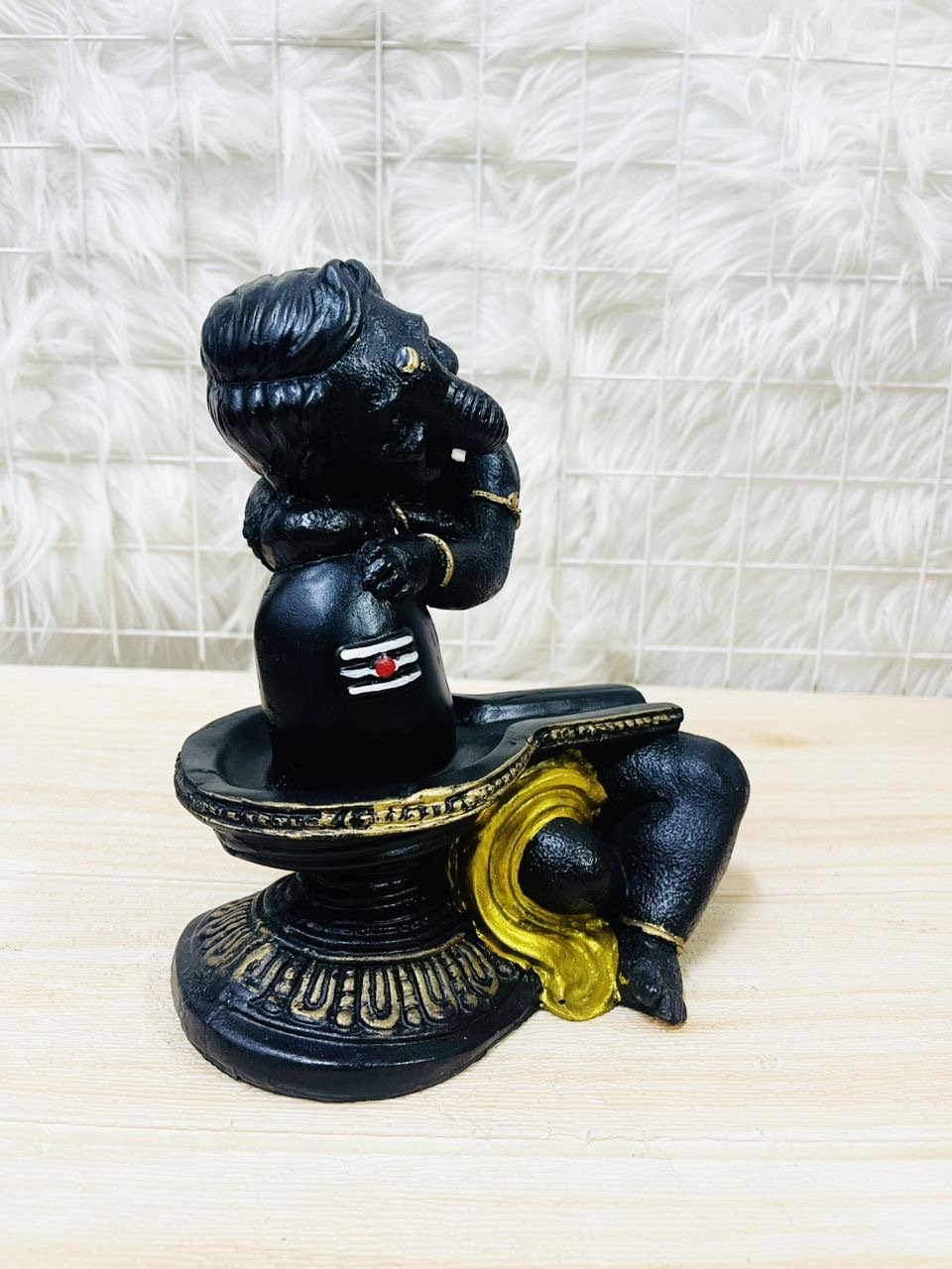 image_1BF02774-E0D9-42C1-A4D9-95A9A7DF62DA_1765455269