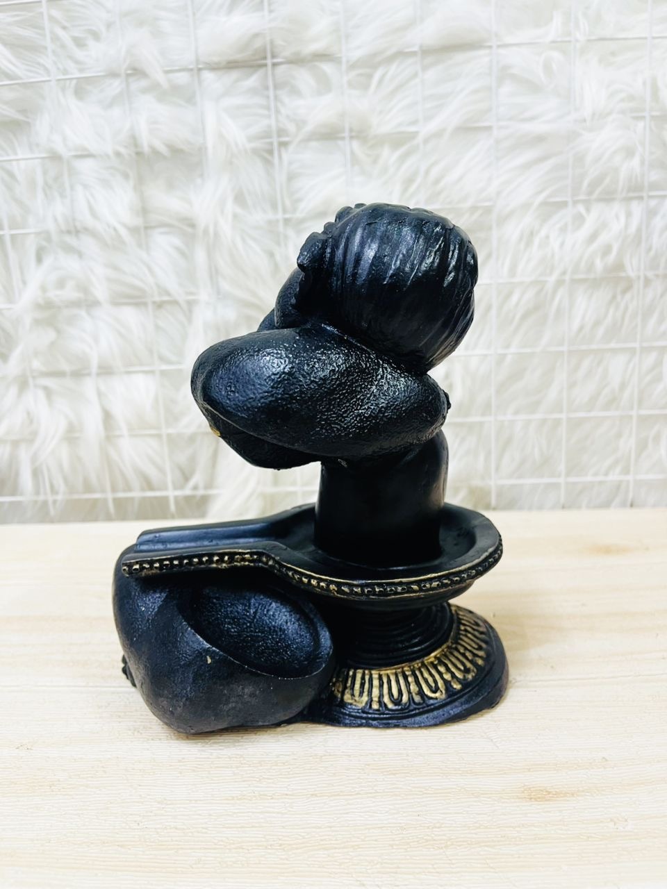 image_32B1CE32-C76C-4EF0-B553-DDFD768D9BD7_1765455269