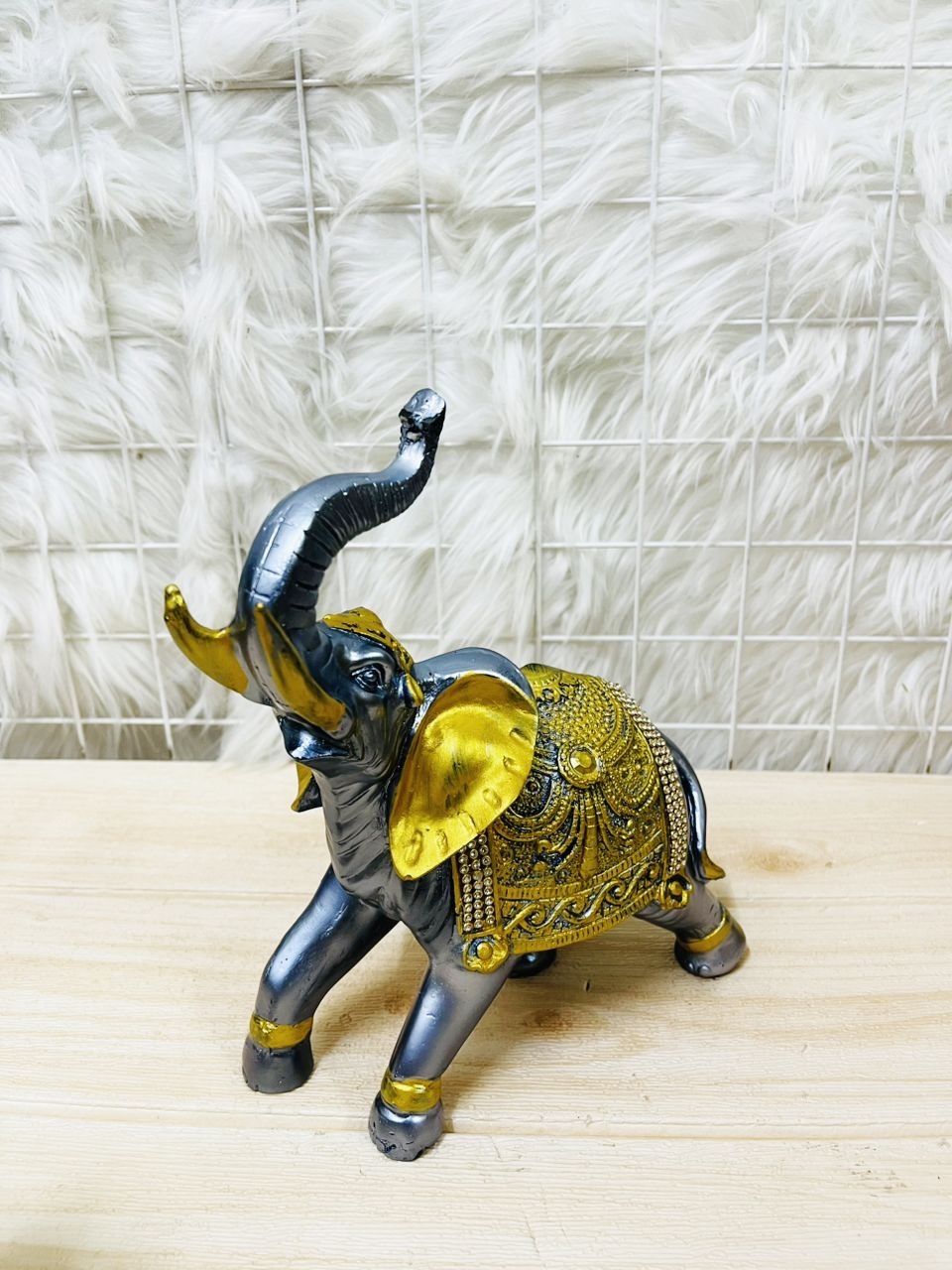 image_0F6E1C0E-9158-4BA9-B422-E4D5430B8228_1765456963