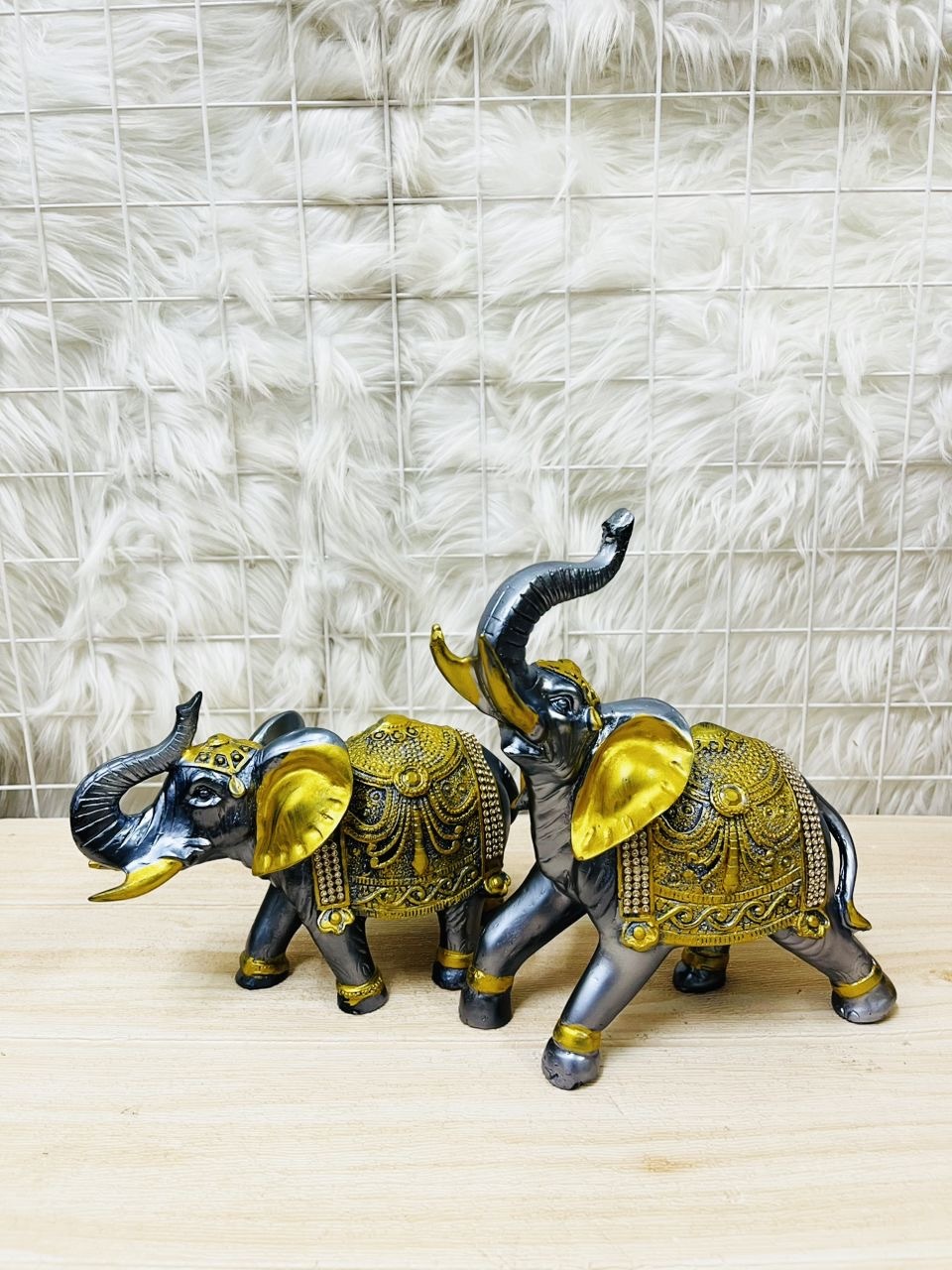 image_02E7106B-426D-4556-9C43-77120F3ED5F9_1765456963