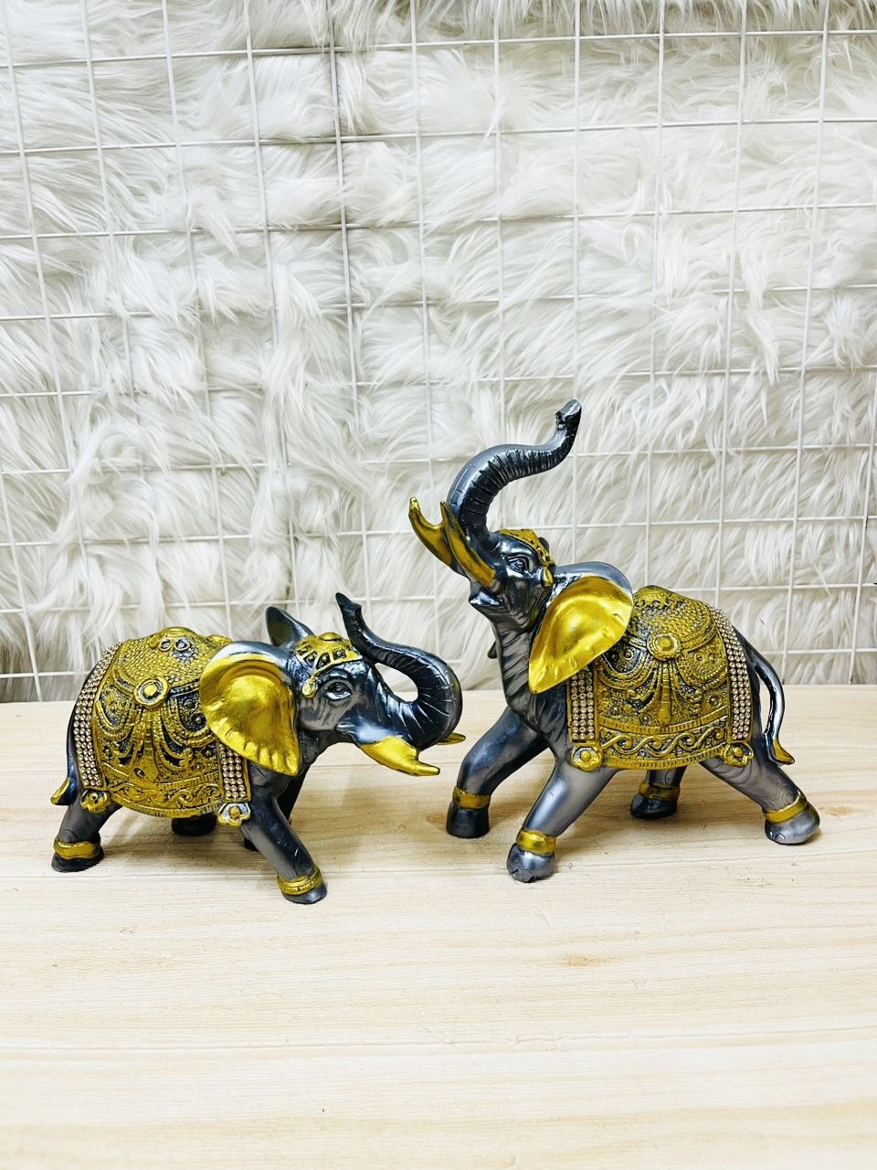 image_794127D4-F60B-4FF3-B5C3-1984119A333A_1765456963