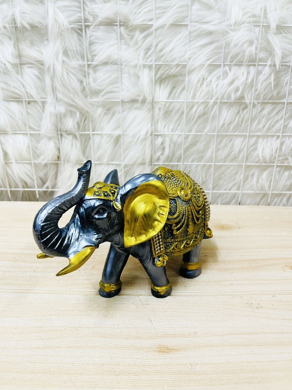 image_3638F4B4-ED7D-49B3-A97F-206FB2850A19_1765456963